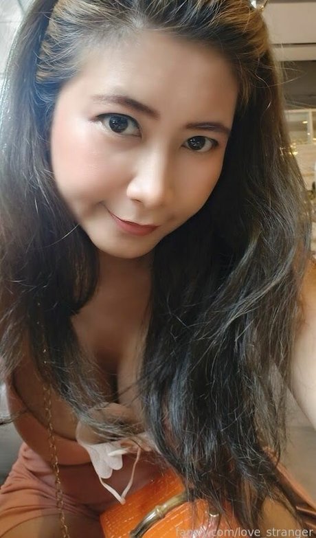 love stranger pornstar nudes pic