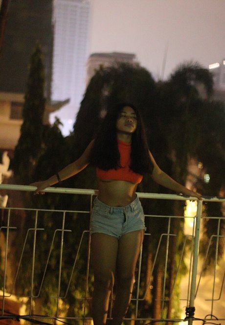 VikaJayIRL star adult img