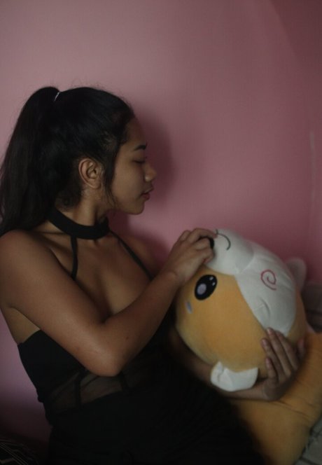 VikaJayIRL model xxx photos