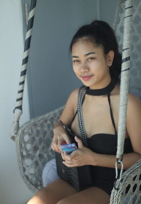 VikaJayIRL model perfect img