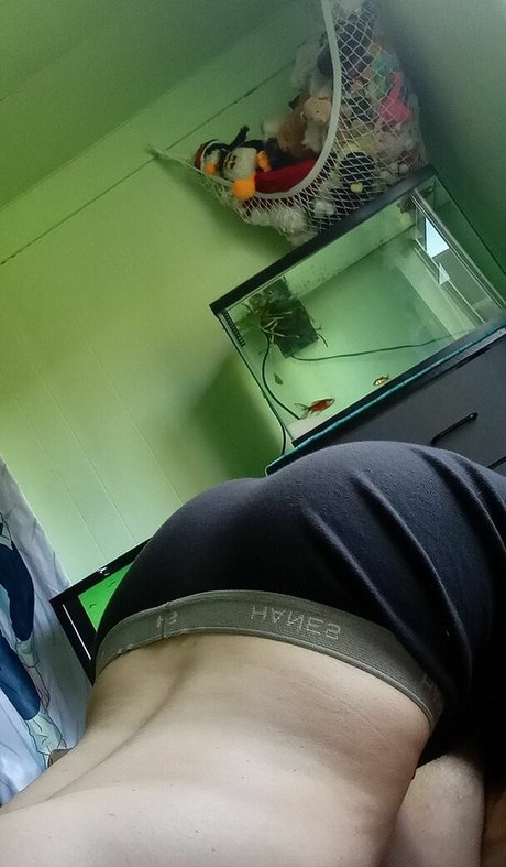 Kaiju Hentai high quality actress pics