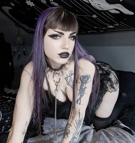 angelofnihil model xxx galleries