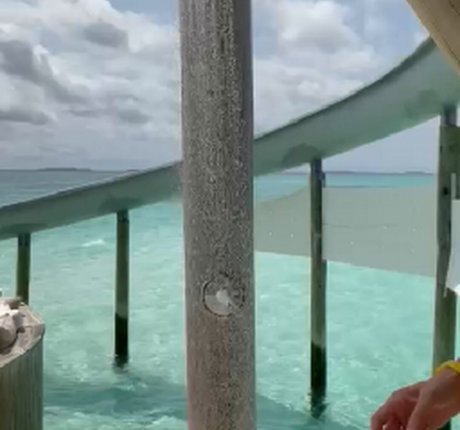 Brooklyn Benzz sexy actress pic