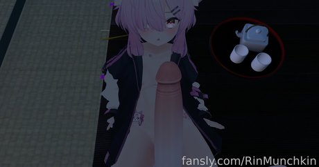 male onlyfans adult photo