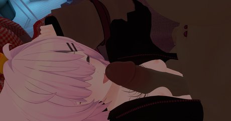 milf asshole onlyfans beautiful nude pic