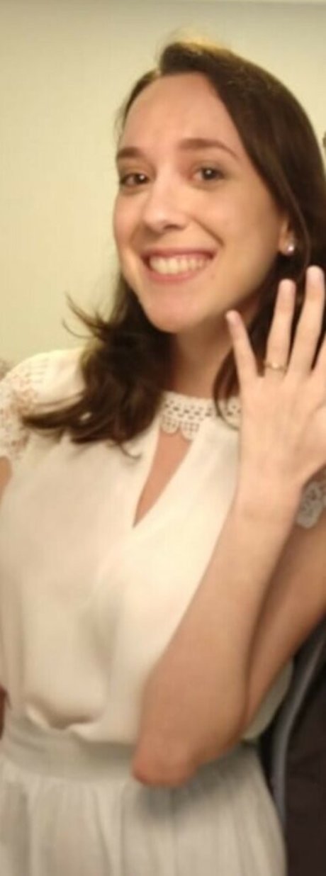 Jessica Patuzzo top star picture