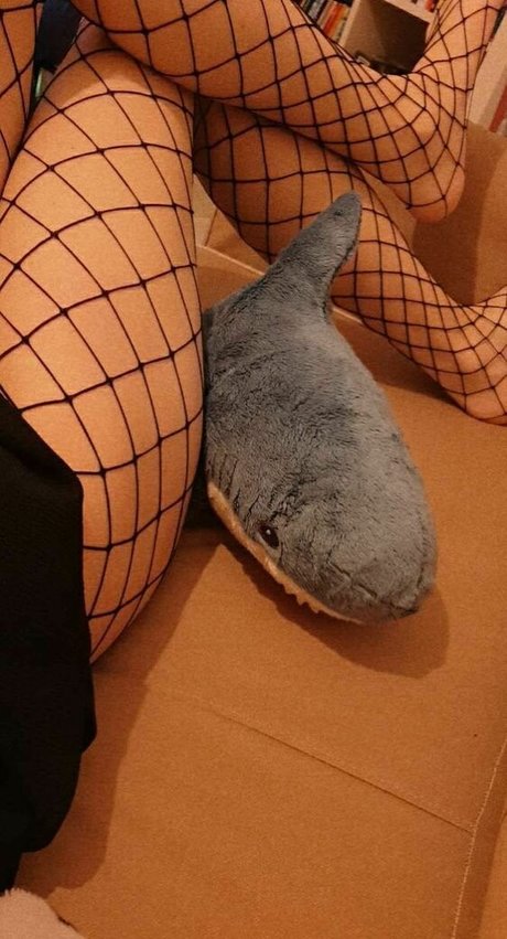 SubsineVR model art images