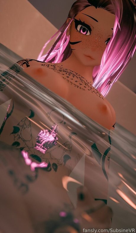 big tits squirt onlyfans hot porn pictures