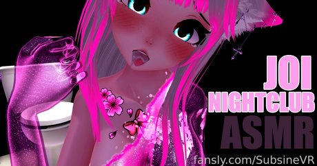 SubsineVR pornstar pics