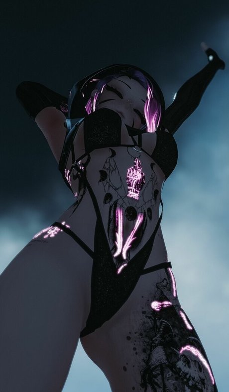 SubsineVR Quick model image