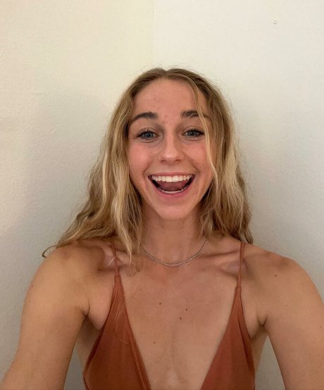 Siena Palicke model pornographic gallery