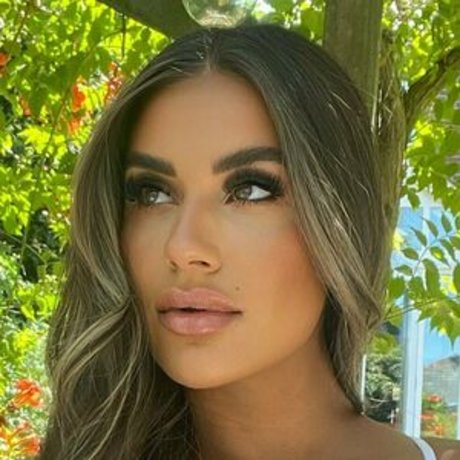 scarlett starr sex model picture