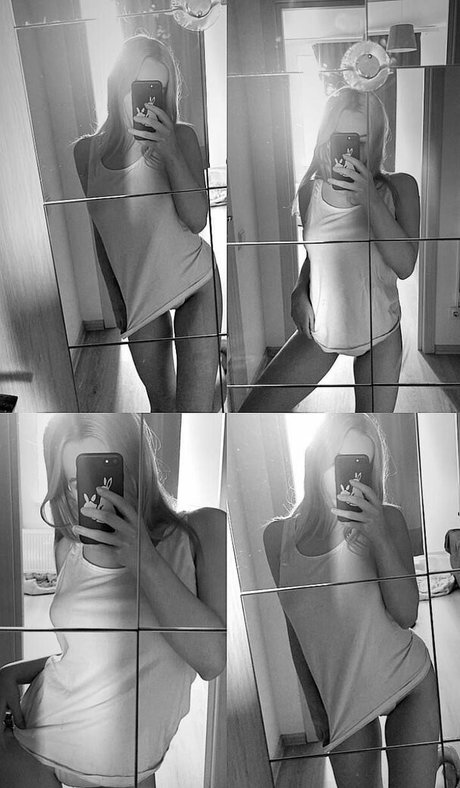 deni__dragons__ beautiful star photo