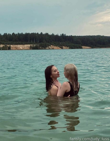 deni__dragons__ art actress photos