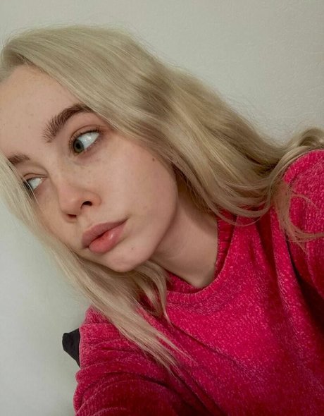 joi pov onlyfans nude picture