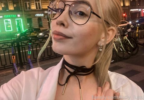 deni__dragons__ pornstar high quality pictures