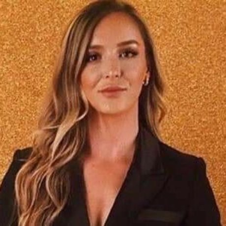 Laura Robson star exclusive pics