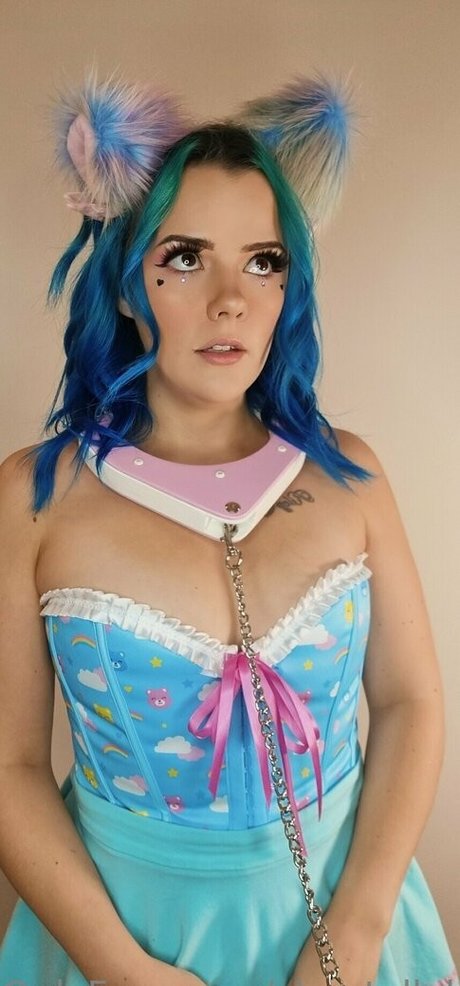 sexy thong onlyfans sexy xxx galleries