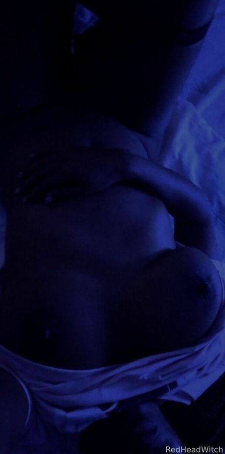 Aphrodite thewitch star best archive