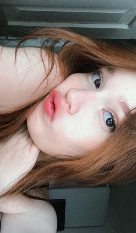 Hdceli pornstar hd picture