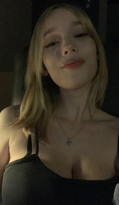 Hdceli pornstar nice gallery