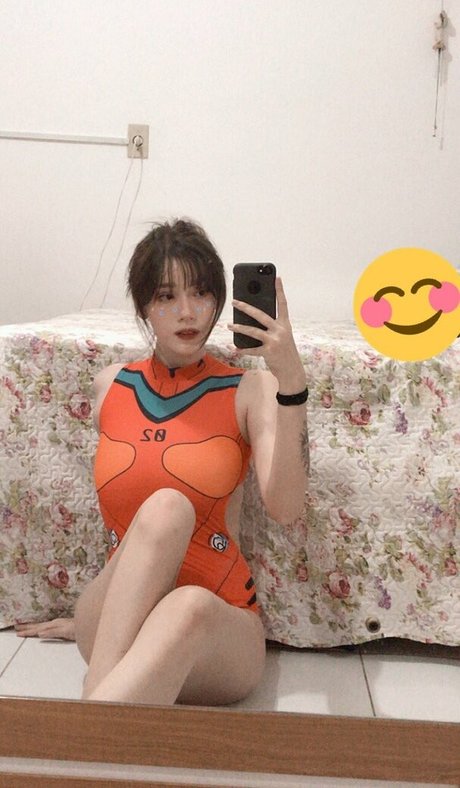 Hdceli pornstar nice pics