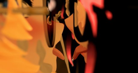 JinkyVR pornstar xxx photo