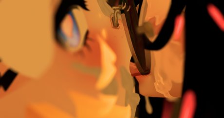 sexy black onlyfans beautiful nude pics