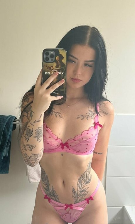 Karaiiz nude star archive