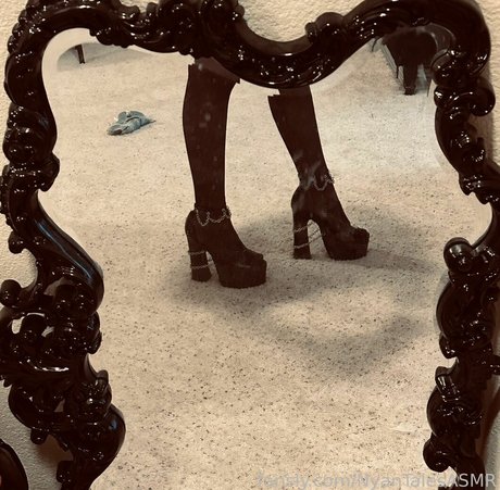 NyanTalesASMR hd pornstar gallery