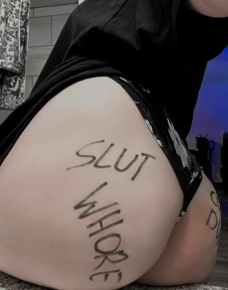 NyanTalesASMR hd model pics