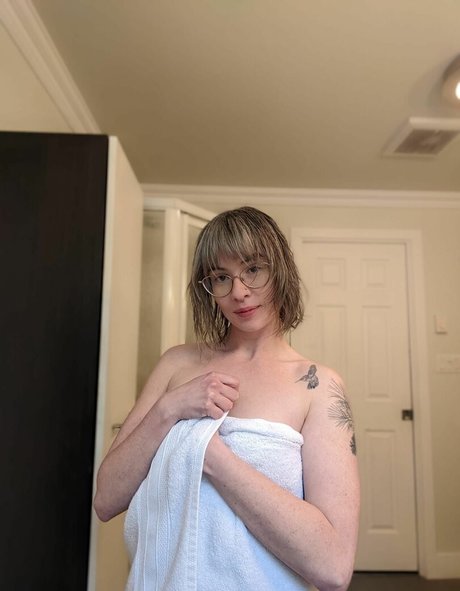 TheMissSilverWitch best model gallery