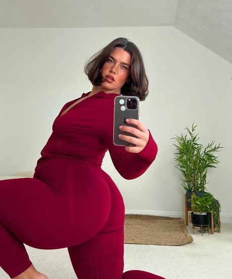 pearl mariaf pornstar best photos