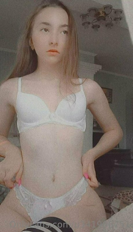 bbw big tits onlyfans free naked galleries