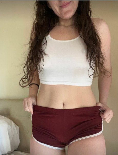 lilcutejess adult model galleries