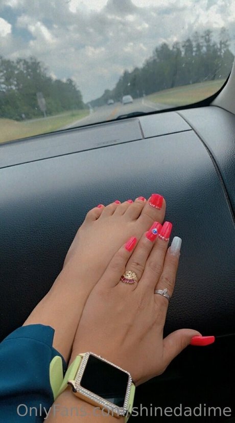 shinedadime free actress images