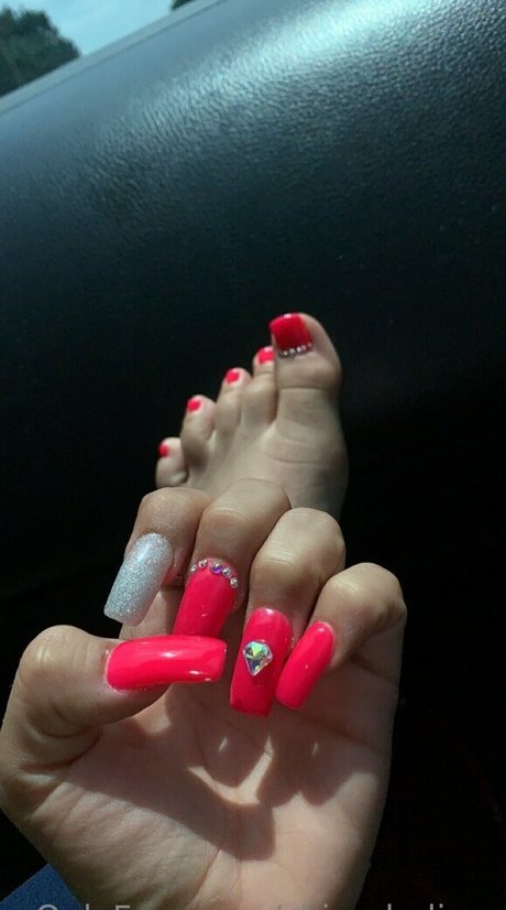 shinedadime star adult archive