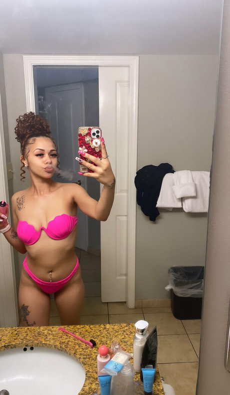 shinedadime hd star pic