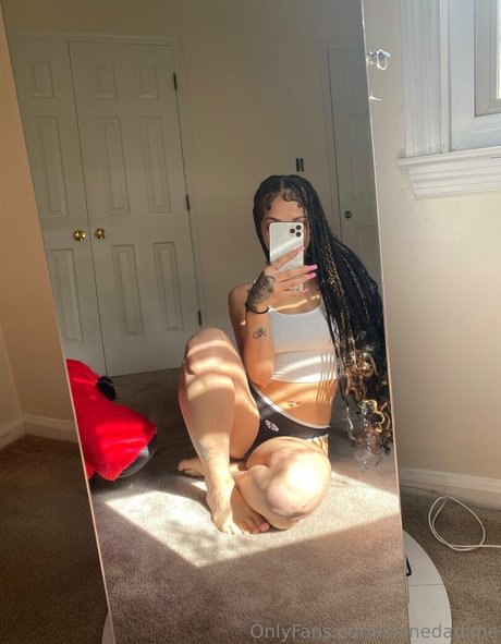 shinedadime porn model archive