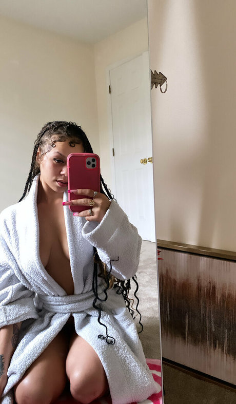 shinedadime pornstar best pic