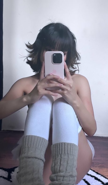 black bbw onlyfans hot images