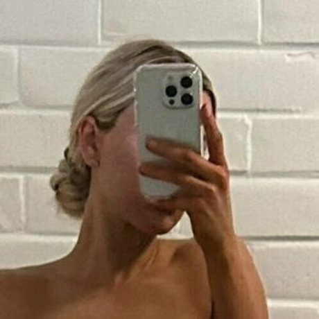 bbw teen onlyfans free naked img