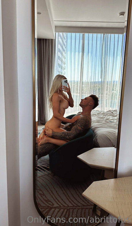 Abrittofus pornstar free pic