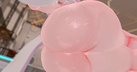 Braz vrc star pornographic gallery