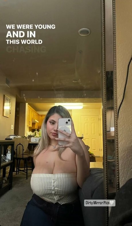 Inez Curiel star porn images