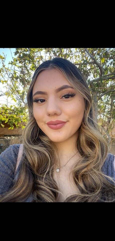 Inez Curiel xxx pornstar photo