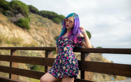 ilegalph model naked archive