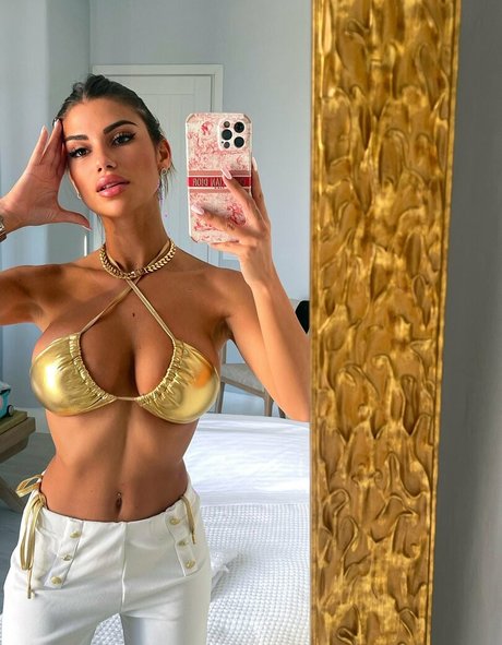 baldinijennifer exclusive pornstar img