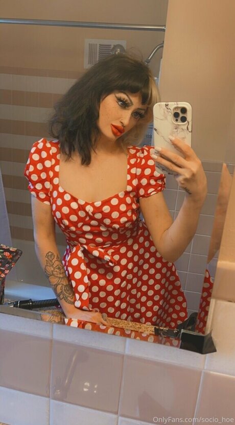 curvy girls onlyfans sexy nudes picture