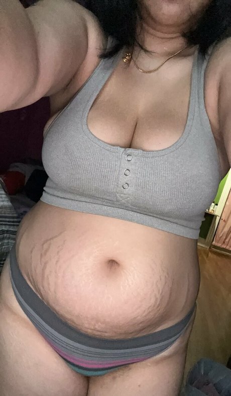 rouffluff xxx pornstar galleries